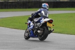 NOVICE BLUE /WHITE BIKES