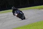 NOVICE BLUE /WHITE BIKES