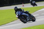 NOVICE BLUE /WHITE BIKES