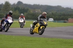 NOVICE GREEN/YELLOW  BIKES