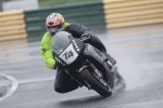 FAST BLACK/SILVER BIKES