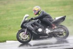 FAST BLACK/SILVER BIKES