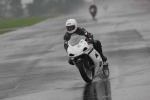 FAST BLUE/WHITE BIKES