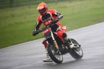 FAST RED/ORANGE  BIKES
