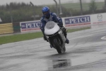 INTER BLACK/SILVER BIKES