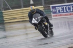 INTER BLACK/SILVER BIKES