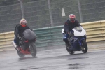 INTER BLUE/WHITE BIKES