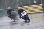 INTER BLUE/WHITE BIKES