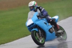 INTER BLUE/WHITE BIKES