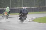 NOVICE BLACK/SILVER BIKES