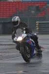 NOVICE BLUE /WHITE BIKES