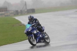 NOVICE BLUE /WHITE BIKES