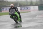 NOVICE GREEN/YELLOW  BIKES
