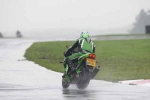NOVICE GREEN/YELLOW  BIKES