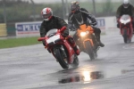 NOVICE RED/ ORANGE BIKES
