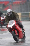NOVICE RED/ ORANGE BIKES