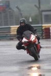 050908croft