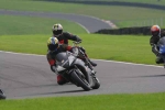 FAST BLACK/SILVER BIKES
