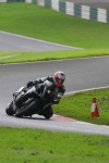 FAST BLACK/SILVER BIKES