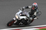 080908cadwell