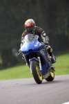 080908cadwell