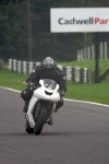 FAST BLUE/WHITE BIKES