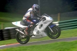 FAST BLUE/WHITE BIKES