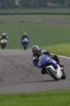 FAST BLUE/WHITE BIKES