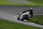080908cadwell