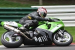 FAST GREEN/YELLOW  BIKES
