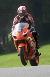 FAST RED/ORANGE  BIKES
