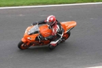 080908cadwell