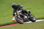 INTER BLACK/SILVER BIKES