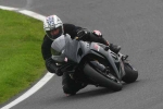 INTER BLACK/SILVER BIKES