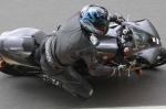 INTER BLACK/SILVER BIKES