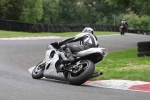 INTER BLACK/SILVER BIKES