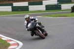 INTER BLACK/SILVER BIKES
