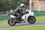 INTER BLUE/WHITE BIKES