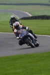 INTER BLUE/WHITE BIKES