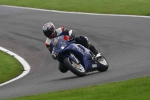 INTER BLUE/WHITE BIKES