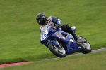 INTER BLUE/WHITE BIKES