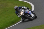 INTER BLUE/WHITE BIKES