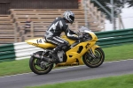 INTER GREEN/YELLOW BIKES