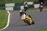 INTER GREEN/YELLOW BIKES