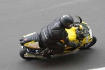 INTER GREEN/YELLOW BIKES
