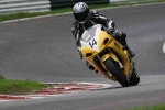 INTER GREEN/YELLOW BIKES