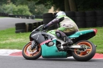 INTER MULTICOLOUR BIKES