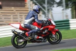 INTER RED/ORANGE BIKES