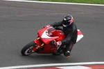 INTER RED/ORANGE BIKES