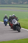 NOVICE BLACK/SILVER BIKES